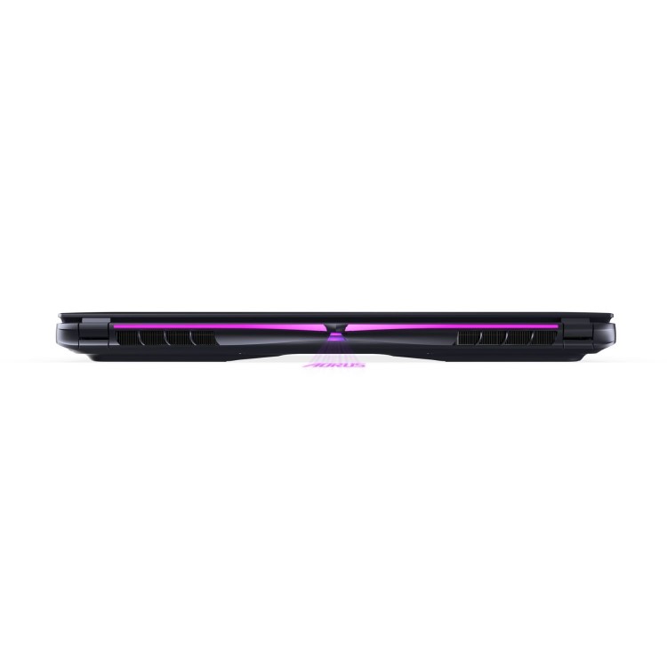 GIGABYTE AORUS 16X 9KG Intel Core i7 16GB RAM 1TB SSD RTX 4060 165Hz 16 Inch Windows 11 Gaming Laptop